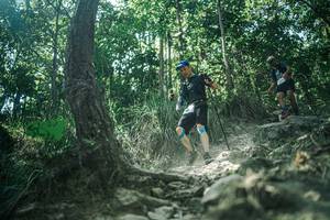 BIB: 
                            <button type="button" onclick="openModal(26049177)" class="btn btn-primary btn-sm float-right btn-popup" data-toggle="modal" data-target=".modal-high-quality">
                        <i class="fas fa-shopping-cart"></i> Add to Cart
                    </button>
                                            <button type="button" onclick="isThisMe(26049177, true)" class="btn btn-success btn-sm float-right btn-popup btn-isme hidden" data-toggle="tooltip" data-placement="bottom" title="นี่คือรูปของคุณใช่ไหม คลิกที่นี่เพื่อเอาเข้าอัลบั้ม">
                        <i class="fas fa-plus"></i> Add to album
                    </button>
                    <button type="button" onclick="isThisMe(26049177, false)" class="btn btn-warning btn-sm float-right btn-popup btn-isnotme hidden">
                        <i class="fas fa-ban"></i> Remove from album
                    </button>